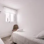 Maravilloso Loft Duplex Casco Historico